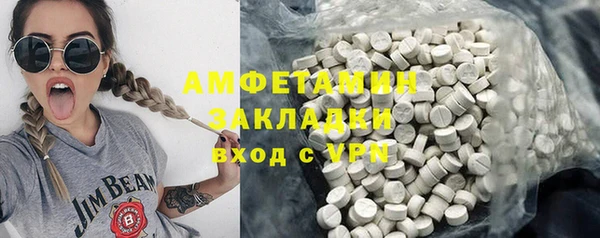 прущие грибы Армянск